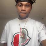 Michael Onwuegbuche