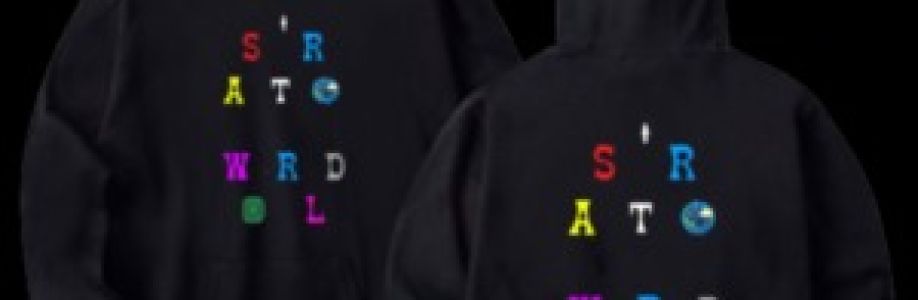 travisscottmcdonaldshoodie Cover Image