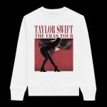 Eras Tour Merch