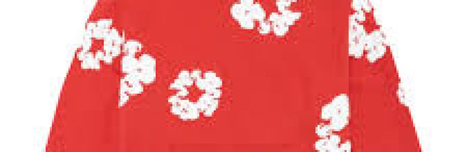 denimtearshoodie11 Cover Image