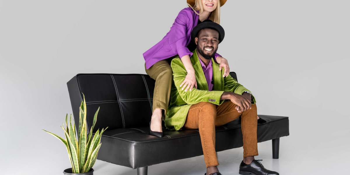10 Quick Tips For Sofa Closeout Sale