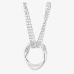 necklaceforwomen