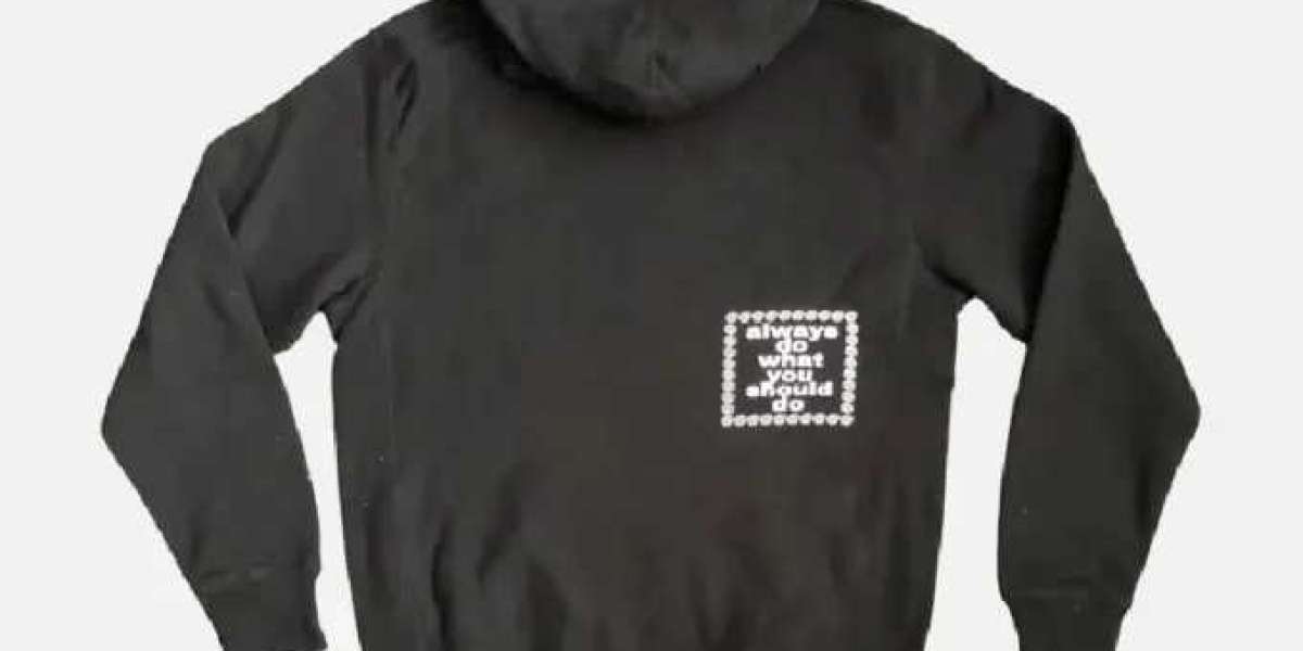 The Rise of Adwysd Clothing