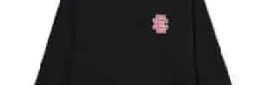 ericemanuelhoodie Cover Image