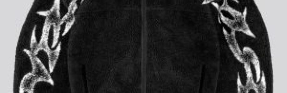 davrilsupply23 Cover Image