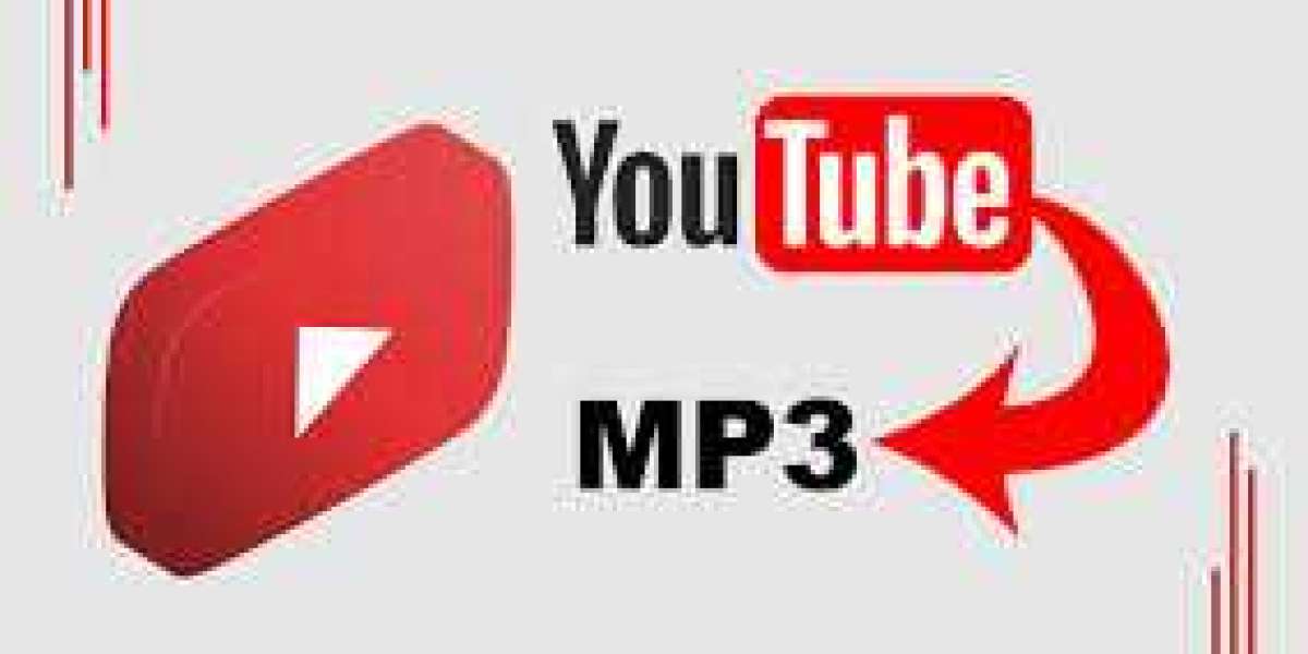 Get Crystal Clear MP3 from YouTube Videos