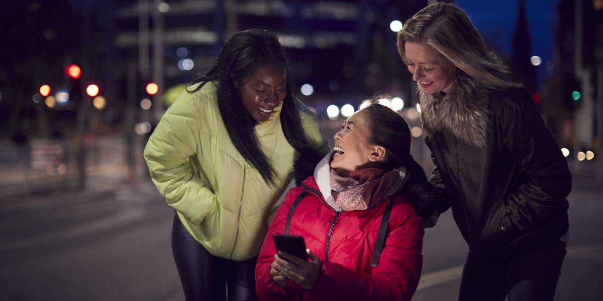10 No-Fuss Ways To Figuring Out Your Disability Scooters Near Me