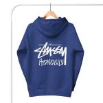Stussy Stussy