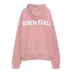 essentialstracksuit55