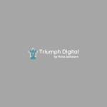 The Triumph Digital