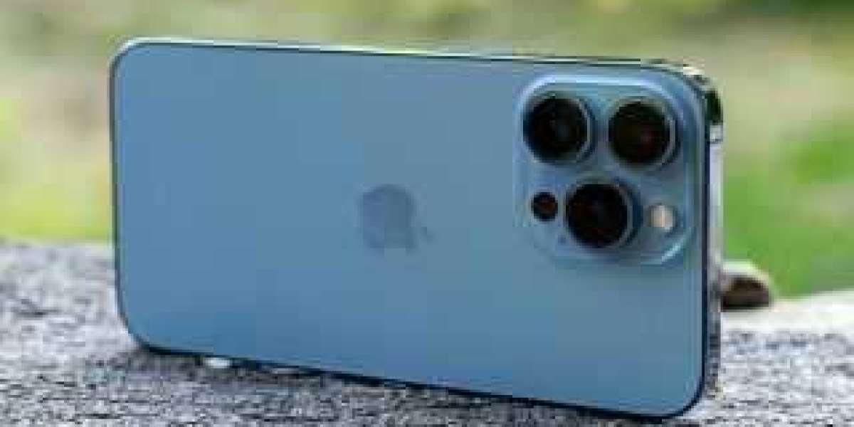 iPhone 13 Pro Max vs Budget Phones: Is It Worth Paying More?
