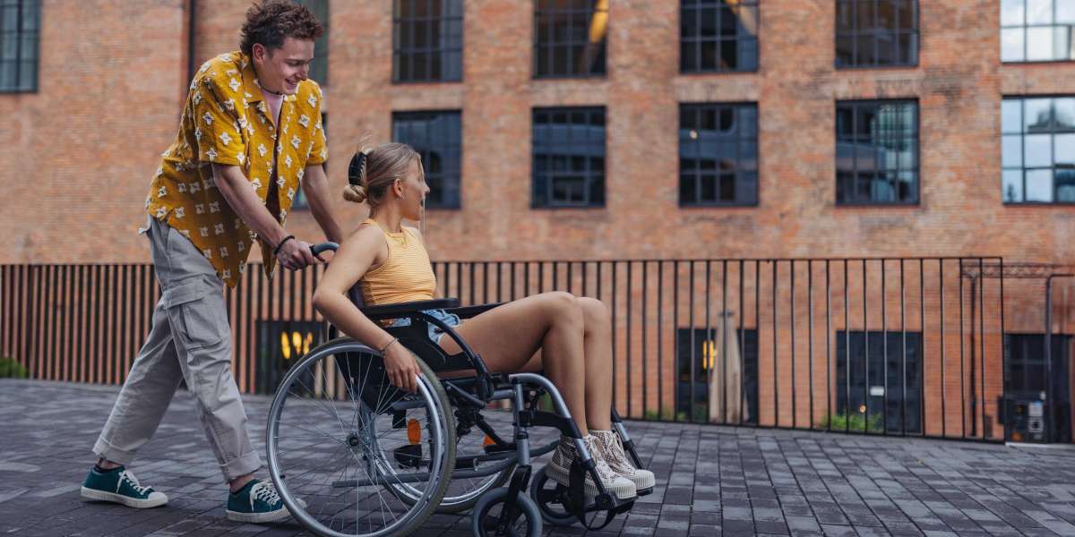 10 Top Mobile Apps For Fold-Up Mobility Scooters