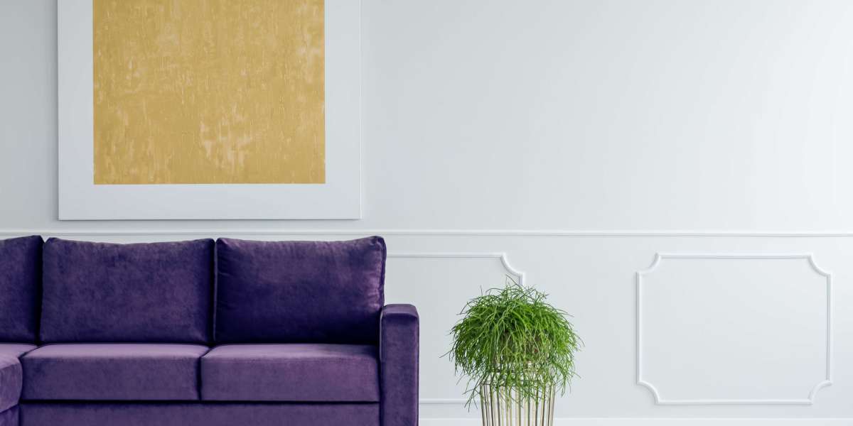Modern Couch Sale Tools To Ease Your Daily Lifethe One Modern Couch Sale Trick That Should Be Used By Everyone Know