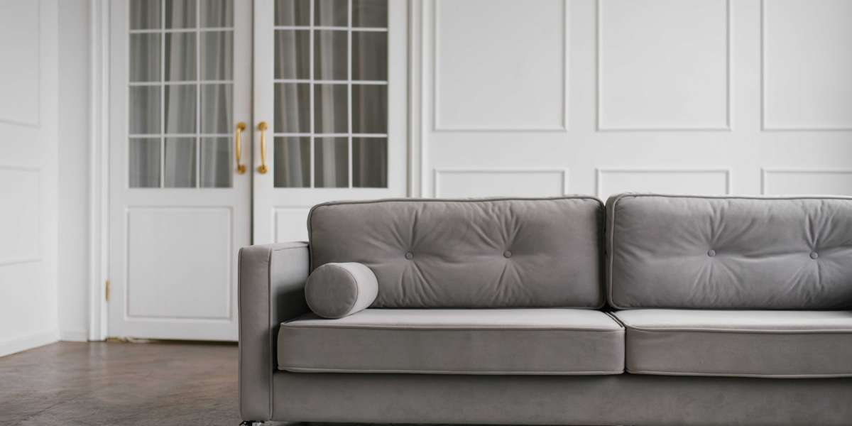 Sofa Promotions Tips To Relax Your Daily Life Sofa Promotions Trick That Every Person Must Know