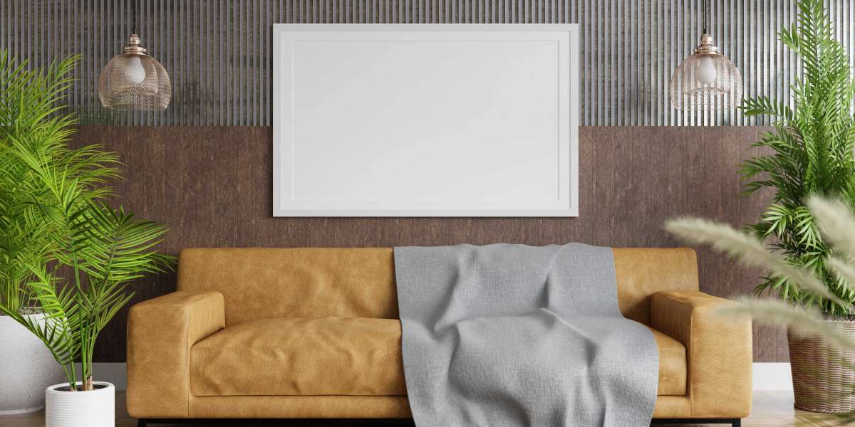 7 Simple Tips For Refreshing Your Quality Sofa Sale