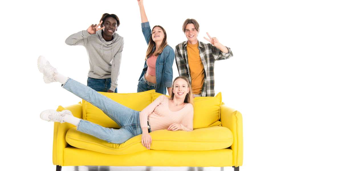 10 Quick Tips To Special Offers On Sofas