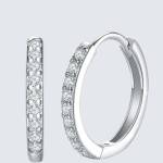 womensjewellery