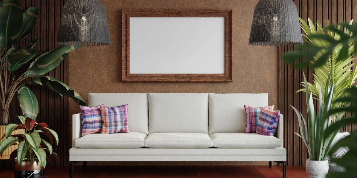 Clearance Center Sofas Tools To Ease Your Everyday Lifethe Only Clearance Center Sofas Trick That Everybody Should Learn
