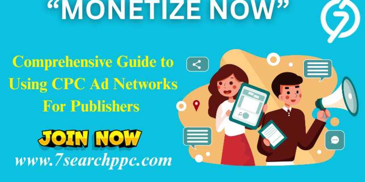 5 Best Native Ad Networks for Small Publishers