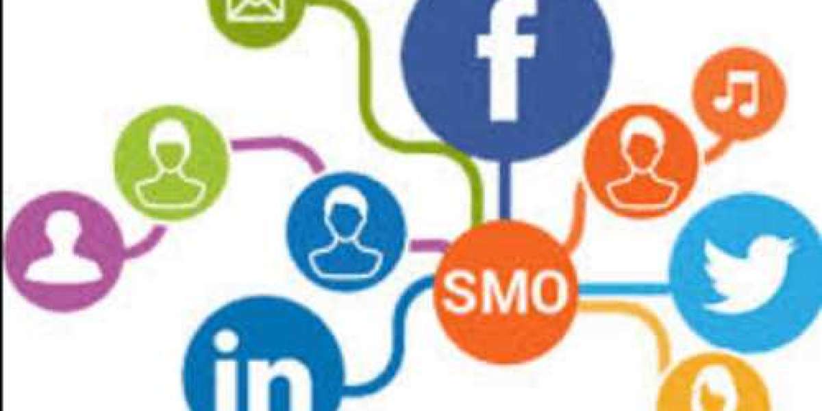 A Beginner's Guide to Meta Business Suite: The Ultimate Social Media Control Center