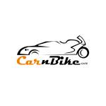 CarnBikeCafe