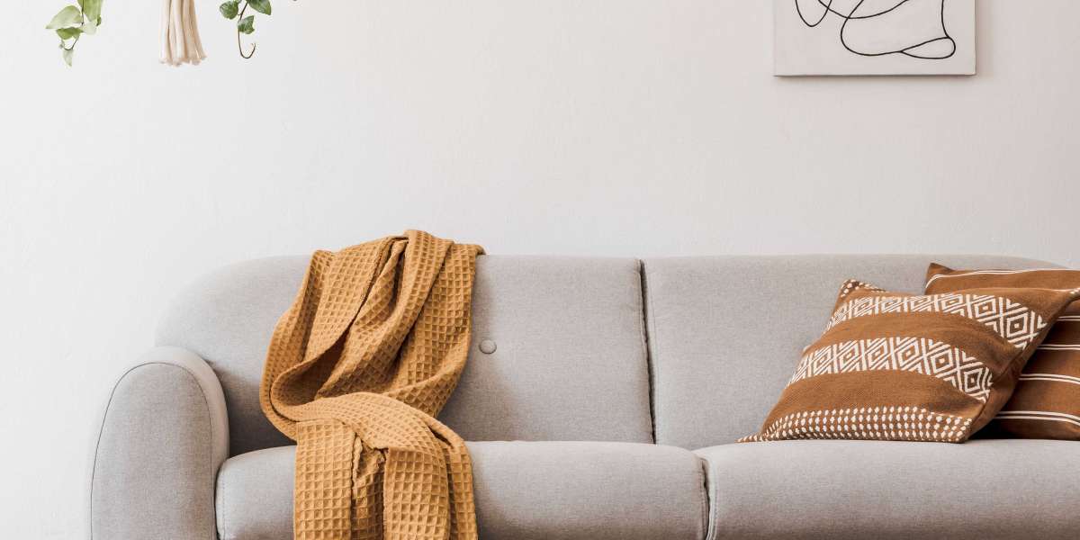 The 10 Most Scariest Things About Leather Sofa Clearance