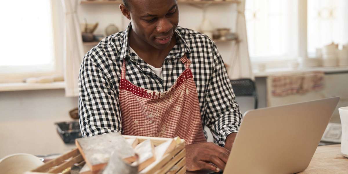 Exploring Online Business Opportunities: A Comprehensive Guide
