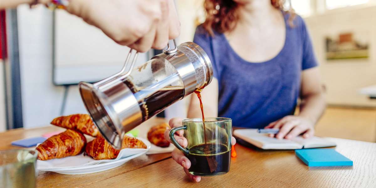 10 Of The Top Facebook Pages That I've Ever Seen. Gusto Coffee Machine