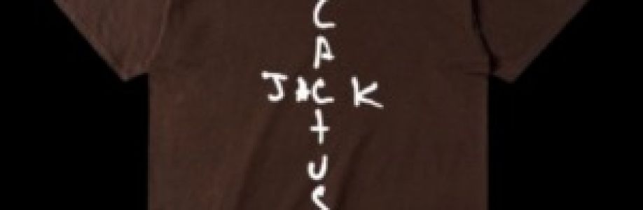 travisshirt Cover Image