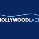 Hollywood Lace