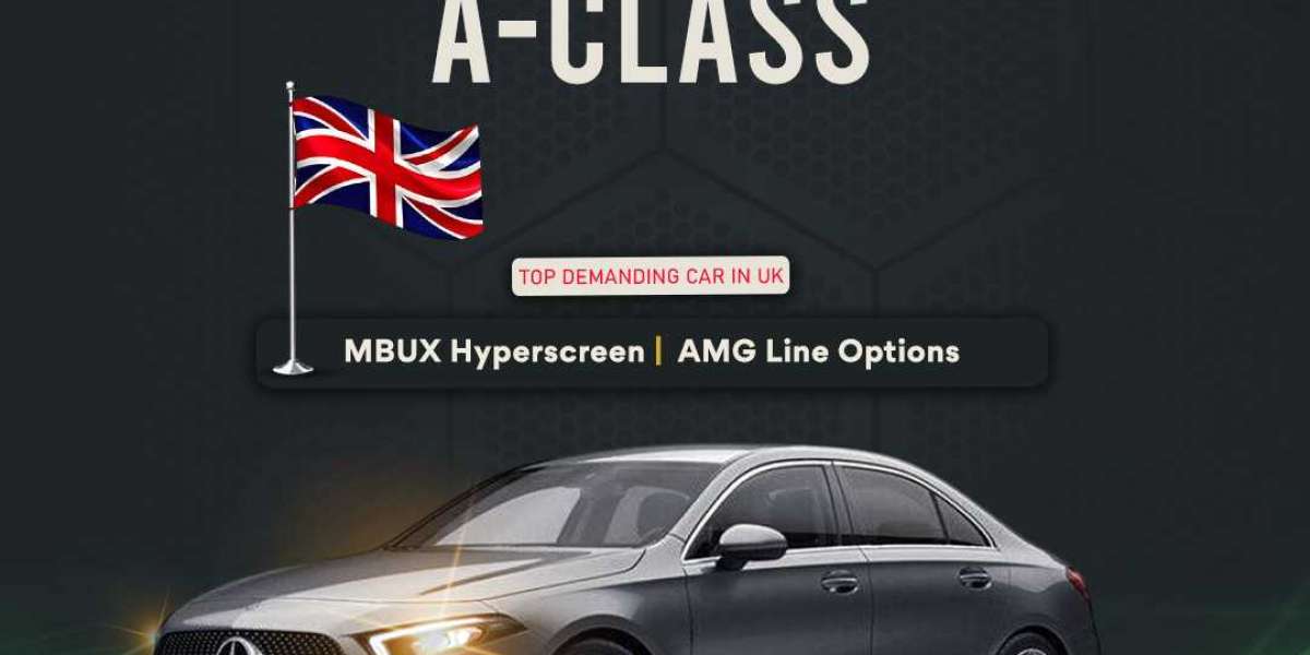 10 Must-Know Facts About Buying a Japanese Used Car, Japanese Use Car in UK