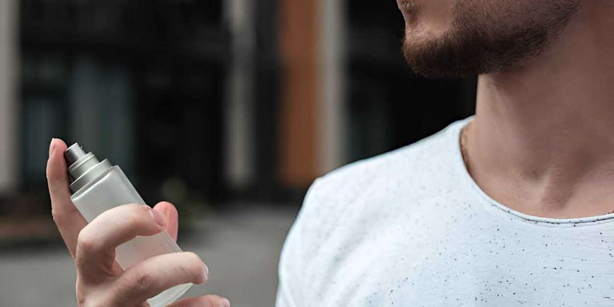 Stay Fresh Anywhere: The Best Travel Size Deodorant for Every Journey