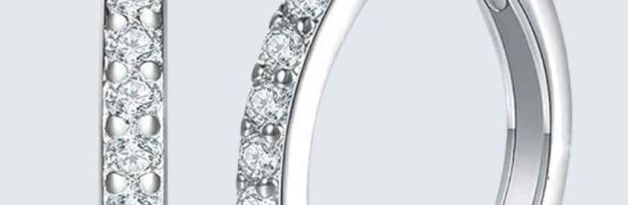 womensjewellery Cover Image