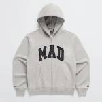 Madhappy Sale