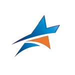 MyDeviceStarTechnologies