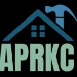 Aaron's Painting and Remodeling, Inc
