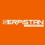 Serpistan