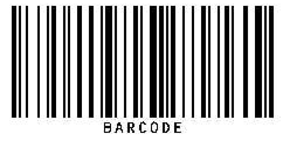 Print Barcodes Online: The Smart Solution for Modern Inventory Management