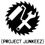 Project Junkeez