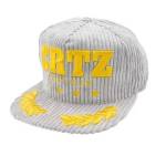 corteizsitoufficiale55