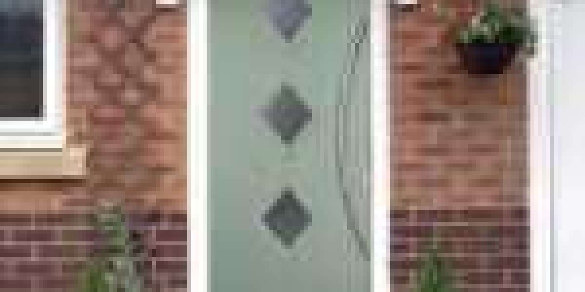 What Professional Composite Door Repair Experts Want You To Know