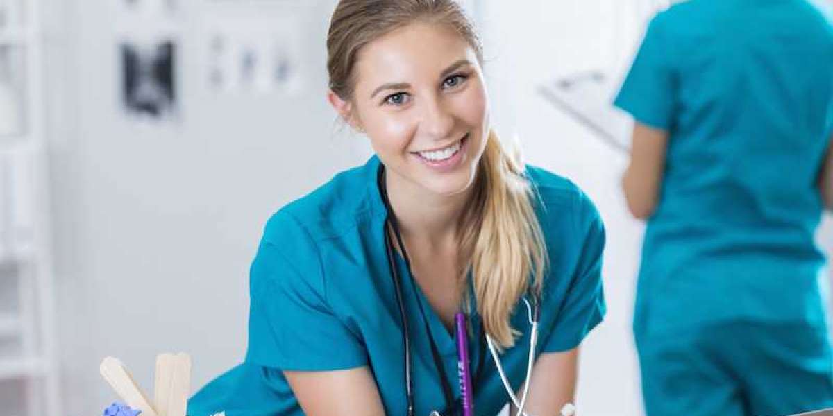 The Role of a Virtual Medical Assistant in Modern Healthcare: