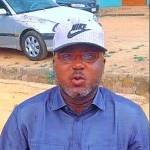Iwar Simon