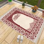 Mosque Carpets Dubai