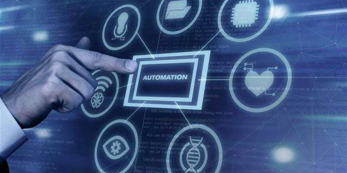 AI for Smart Customs Clearance: Software Use Cases