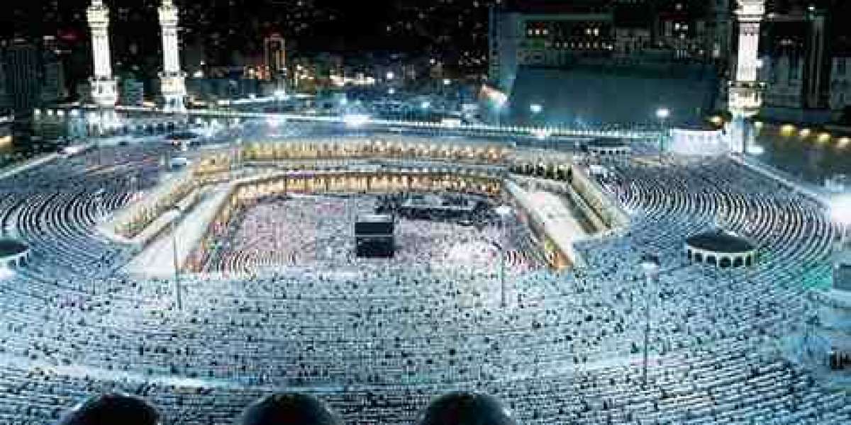 Innovations in Design for Umrah Travel Accessories
