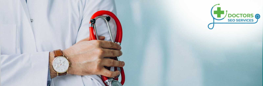doctors seoservices Cover Image