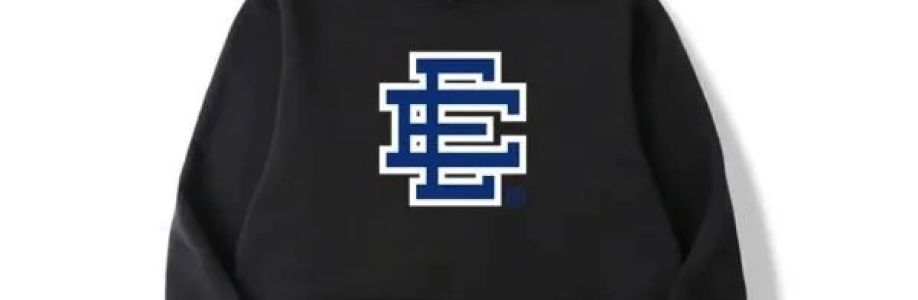 ericemanuel Cover Image