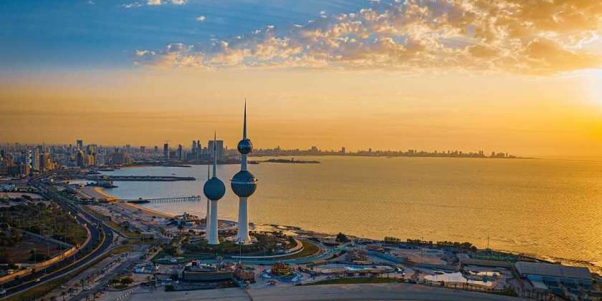 Is Kuwait Safe for Travelers 11 Things You Should Know