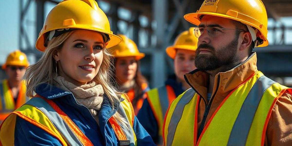 What Peer Analytics Reveal About Your Workplace Gaps